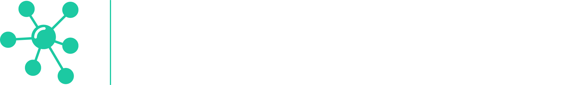 biyoelektronik-logo-1@4x